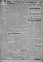 giornale/TO00185815/1915/n.333, 4 ed/003